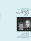 Image for Das grosse Navy CIS - Buch 2018
