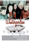 Image for Winterperlen