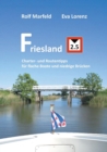 Image for Friesland 2.5 : Charter- und Routentipps f?r flache Boote und niedrige Br?cken