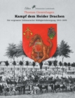 Image for Kampf dem Heider Drachen