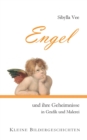 Image for Engel und ihre Geheimnisse in Grafik und Malerei