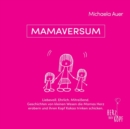 Image for Mamaversum