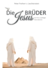 Image for Die Jesusbruder