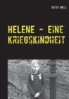 Image for HELENE - Eine Kriegskindheit