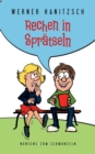 Image for Rechen in Spratseln : Nonsens zum Schmunzeln