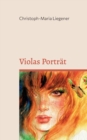 Image for Violas Portrat