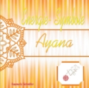 Image for Energie-Symbole Ayana