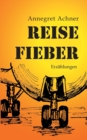 Image for Reisefieber