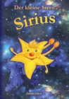 Image for Der kleine Stern Sirius