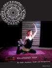 Image for Jamtation Rollerderby Yoga : Fur mehr Ausdauer, Kraft und Entspannung