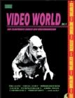 Image for Grindhouse Lounge : Video World Vol. 4 - Ihr Filmfuhrer durch den Videowahnsinn...: Mit den Retro-Reviews zu Gate - Die Unterirdischen, Moerderischer Tausch, Carnosaur 2, Amok Train, Paratrooper, Sire