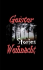 Image for Geister Weihnacht