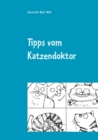 Image for Tipps vom Katzendoktor