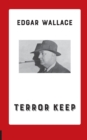 Image for Terror Keep
