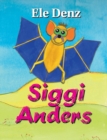 Image for Siggi Anders