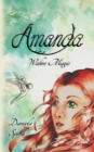 Image for Amanda : Wahre Magie