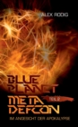 Image for Blue Planet Meta Defcon - Teil 2
