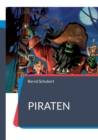 Image for Piraten