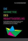Image for Die Geometrie des Regattasegelns