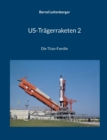 Image for US-Tragerraketen 2