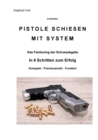 Image for Pistole schiessen mit System