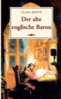 Image for Der alte englische Baron