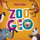Image for Zoo Geo
