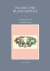 Image for Floire und Blancheflor