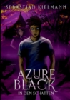 Image for Azure Black