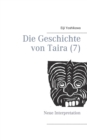 Image for Die Geschichte von Taira (7) : Neue Interpretation