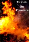 Image for Im Feuersturm