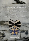Image for Eroberer des Himmels (Teil 3) : Lebensbilder - Deutsche Luft- und Raumfahrtpioniere, Trager des Ordens &quot;Pour le Merite&quot;, Namen von A - L