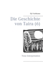 Image for Die Geschichte von Taira (6)