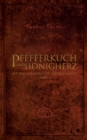 Image for Pfefferkuch und Honigherz