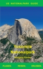 Image for Yosemite Nationalpark : US Nationalpark Guide
