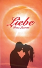 Image for Liebe