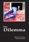 Image for Das Dilemma