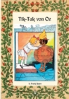 Image for Tik-Tak von Oz - Die Oz-Bucher Band 8