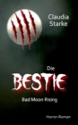 Image for Die Bestie - Bad Moon Rising