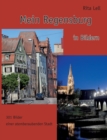 Image for Mein Regensburg
