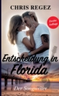 Image for Entscheidung in Florida