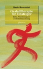 Image for Gestalttherapie fur Einsteiger