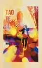 Image for Tao te king : Das Buch vom Sinn und Leben
