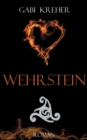 Image for Wehrstein