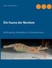 Image for Die Fauna der Nordsee