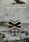 Image for Eroberer des Himmels (Teil 4) : Lebensbilder - Deutsche Luft- und Raumfahrtpioniere, Trager des Ordens &quot;Pour le Merite&quot;, Namen von M - W