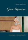 Image for Guru Ramana : Erinnerungen an Ramana Maharshi