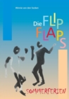Image for Die FlipFlaps - Sommerferien : Band 1