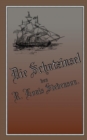 Image for Die Schatzinsel : Reprint der ersten deutschen Buchausgabe