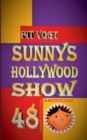 Image for Sunnys Hollywood Show